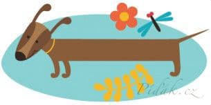 Obrázek Zvídálek mateřská školka s lesním programem - Praha