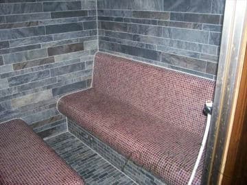 5. obrázek Aquapark Kdyně