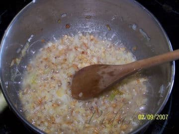 11. obrázek Moravský vrabec  podle Lucie