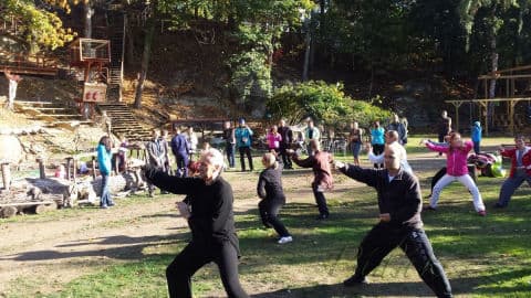 2. obrázek EKOPark Liberec