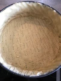 11. obrázek Komunitní škola a školka Holubník - Prusiny