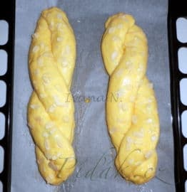 2. obrázek Pudinkáče