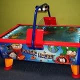 8. obrázek Jojo park- zábavné centrum Ostrava 