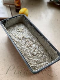 2. obrázek Makovec by Romča 2. obrázek Makovec by Romča